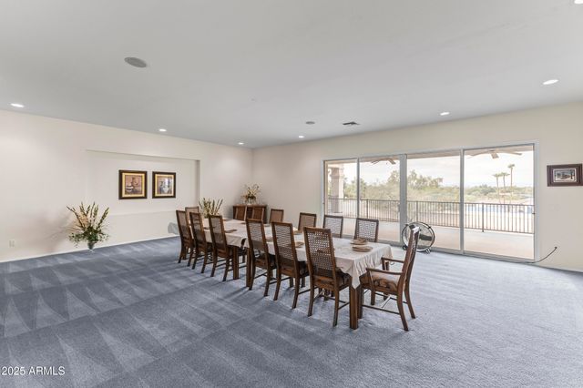 4800 E TOMAHAWK Trail, Paradise Valley, AZ 85253