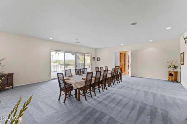 4800 E TOMAHAWK Trail, Paradise Valley, AZ 85253