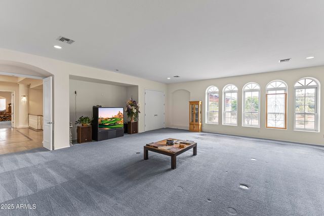 4800 E TOMAHAWK Trail, Paradise Valley, AZ 85253