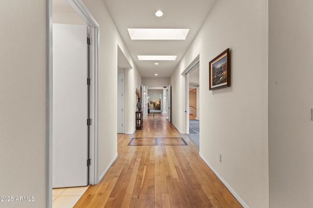 4800 E TOMAHAWK Trail, Paradise Valley, AZ 85253