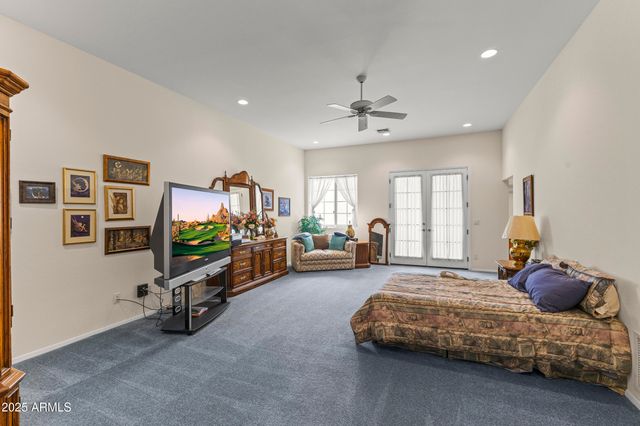 4800 E TOMAHAWK Trail, Paradise Valley, AZ 85253