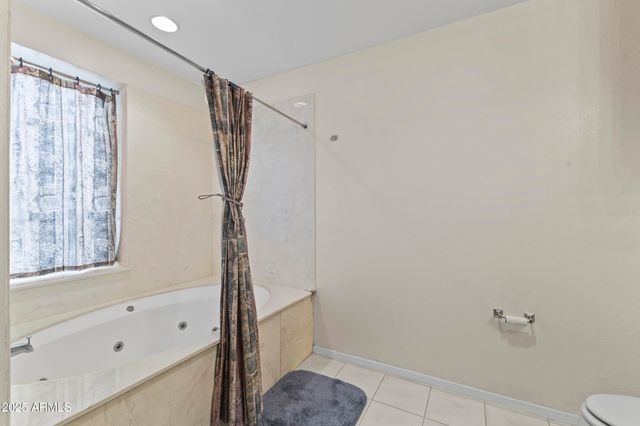 4800 E TOMAHAWK Trail, Paradise Valley, AZ 85253