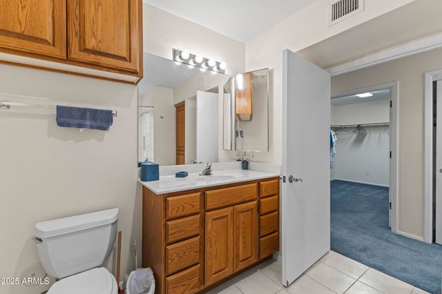 4800 E TOMAHAWK Trail, Paradise Valley, AZ 85253