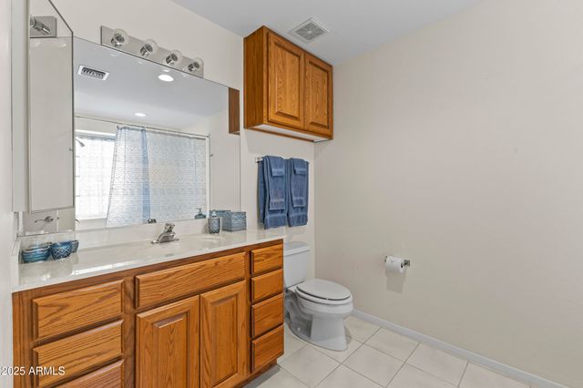 4800 E TOMAHAWK Trail, Paradise Valley, AZ 85253