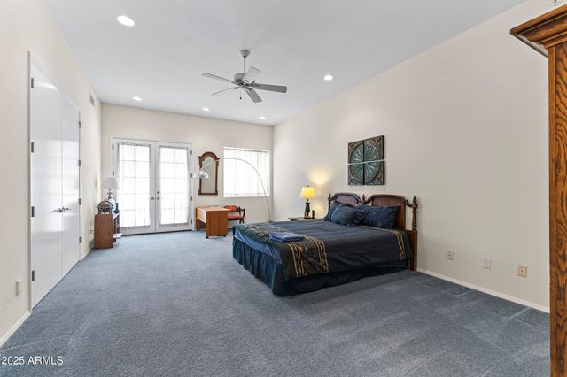 4800 E TOMAHAWK Trail, Paradise Valley, AZ 85253