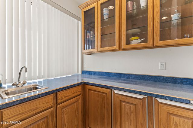 4800 E TOMAHAWK Trail, Paradise Valley, AZ 85253