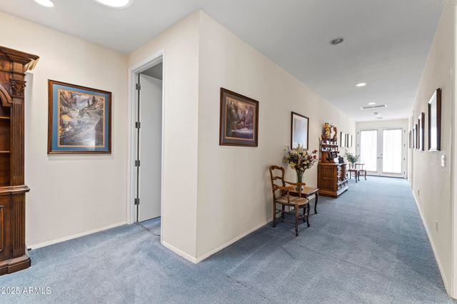 4800 E TOMAHAWK Trail, Paradise Valley, AZ 85253