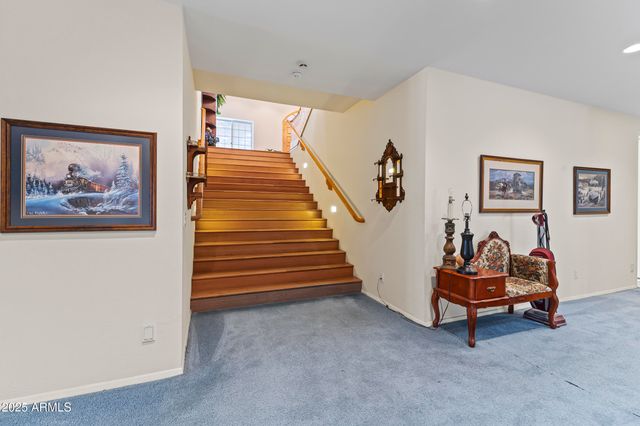 4800 E TOMAHAWK Trail, Paradise Valley, AZ 85253