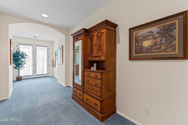 4800 E TOMAHAWK Trail, Paradise Valley, AZ 85253