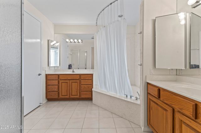 4800 E TOMAHAWK Trail, Paradise Valley, AZ 85253