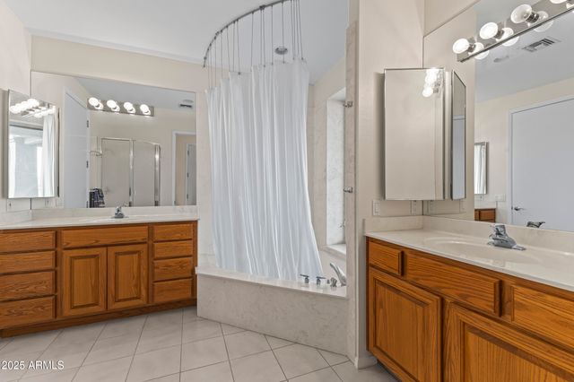 4800 E TOMAHAWK Trail, Paradise Valley, AZ 85253