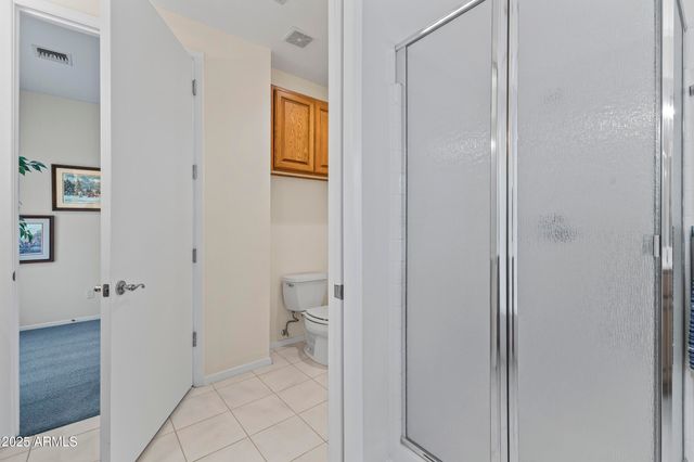 4800 E TOMAHAWK Trail, Paradise Valley, AZ 85253