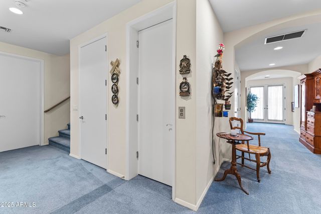 4800 E TOMAHAWK Trail, Paradise Valley, AZ 85253