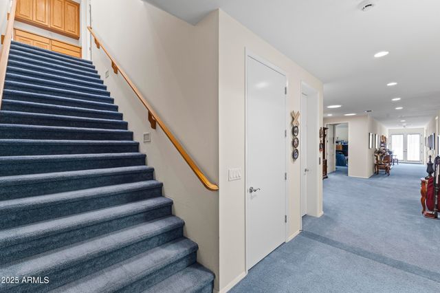 4800 E TOMAHAWK Trail, Paradise Valley, AZ 85253