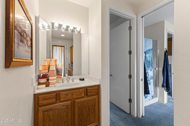 4800 E TOMAHAWK Trail, Paradise Valley, AZ 85253