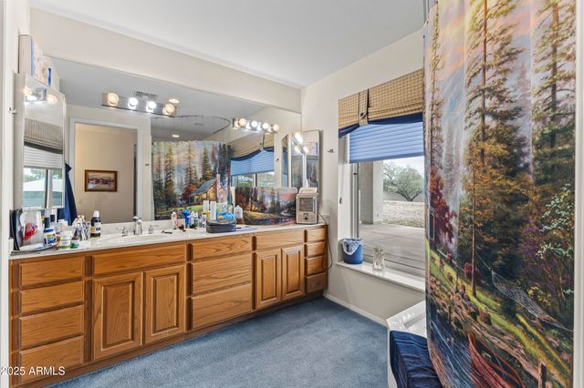 4800 E TOMAHAWK Trail, Paradise Valley, AZ 85253