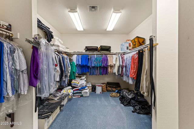 4800 E TOMAHAWK Trail, Paradise Valley, AZ 85253