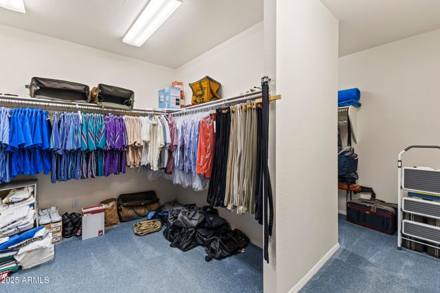 4800 E TOMAHAWK Trail, Paradise Valley, AZ 85253