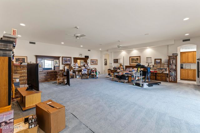 4800 E TOMAHAWK Trail, Paradise Valley, AZ 85253