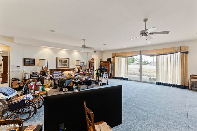 4800 E TOMAHAWK Trail, Paradise Valley, AZ 85253