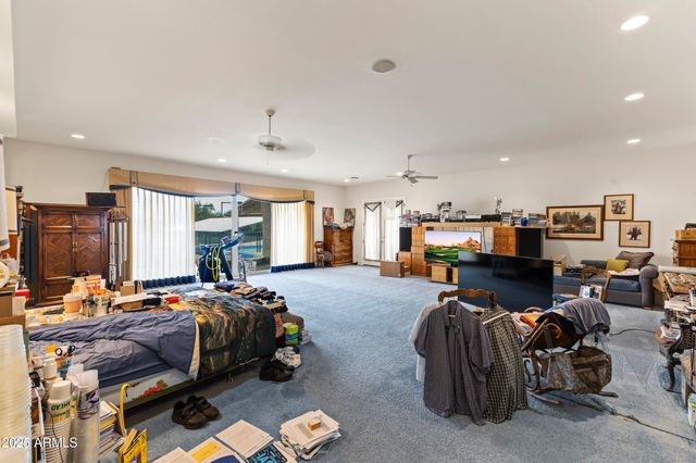 4800 E TOMAHAWK Trail, Paradise Valley, AZ 85253