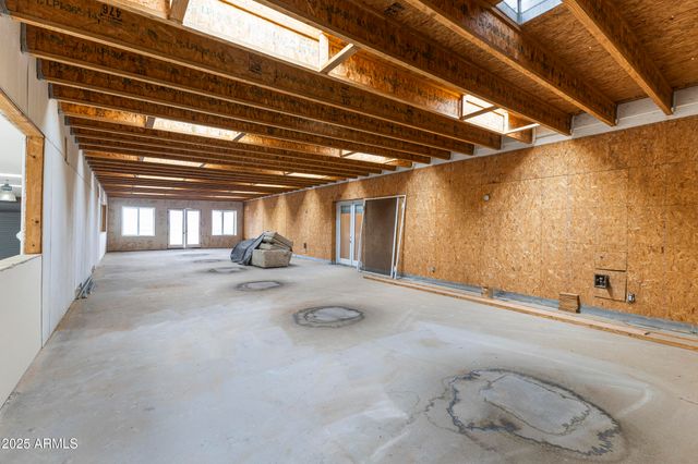 4800 E TOMAHAWK Trail, Paradise Valley, AZ 85253