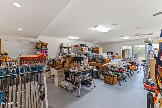 4800 E TOMAHAWK Trail, Paradise Valley, AZ 85253