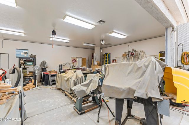 4800 E TOMAHAWK Trail, Paradise Valley, AZ 85253