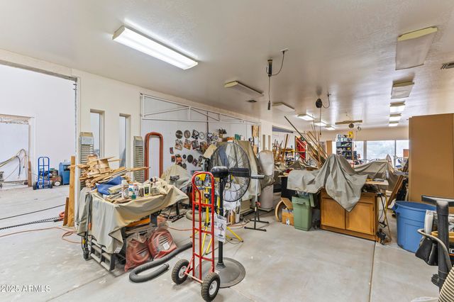 4800 E TOMAHAWK Trail, Paradise Valley, AZ 85253