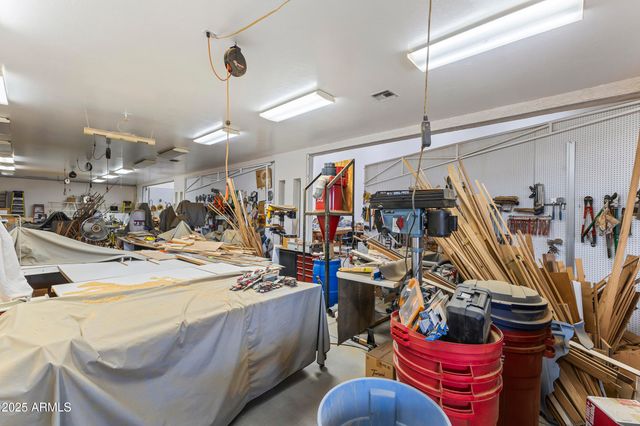 4800 E TOMAHAWK Trail, Paradise Valley, AZ 85253