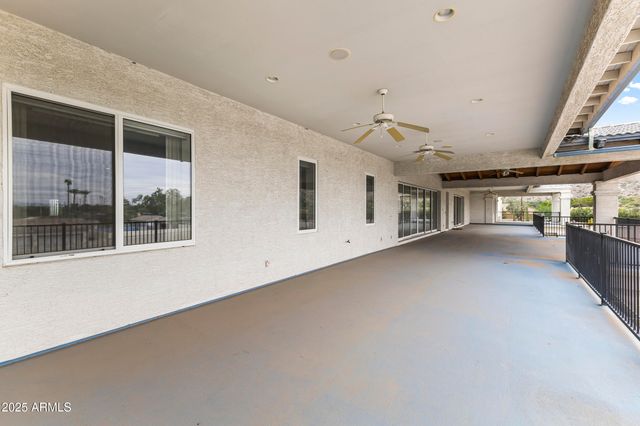 4800 E TOMAHAWK Trail, Paradise Valley, AZ 85253