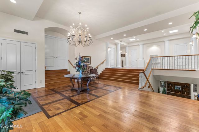 4800 E TOMAHAWK Trail, Paradise Valley, AZ 85253