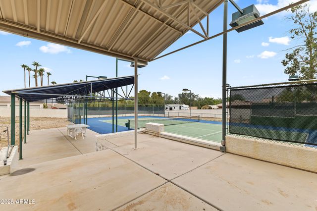 4800 E TOMAHAWK Trail, Paradise Valley, AZ 85253