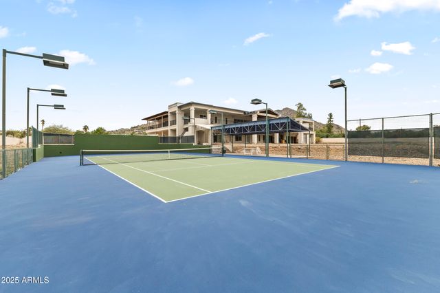 4800 E TOMAHAWK Trail, Paradise Valley, AZ 85253