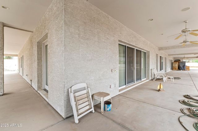 4800 E TOMAHAWK Trail, Paradise Valley, AZ 85253