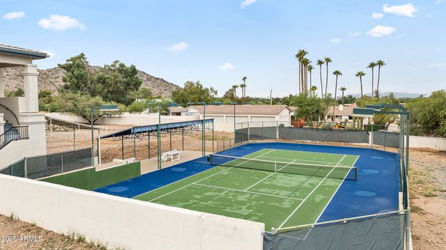 4800 E TOMAHAWK Trail, Paradise Valley, AZ 85253