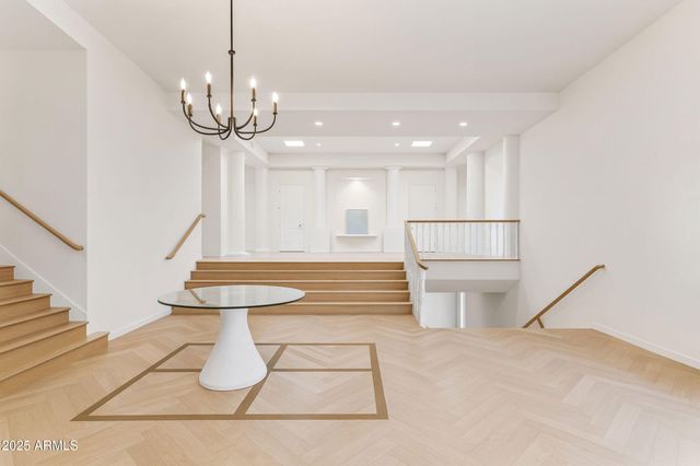 4800 E TOMAHAWK Trail, Paradise Valley, AZ 85253