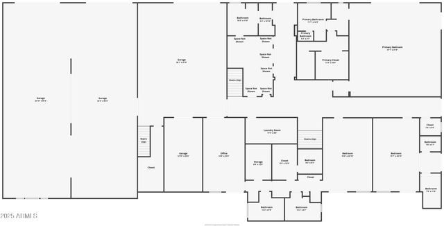 4800 E TOMAHAWK Trail, Paradise Valley, AZ 85253