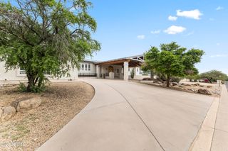 4800 E TOMAHAWK Trail, Paradise Valley, AZ 85253