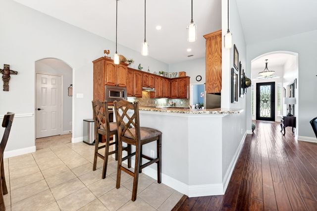 800 Wren Court, Forney, TX 75126