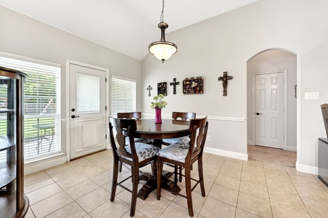 800 Wren Court, Forney, TX 75126