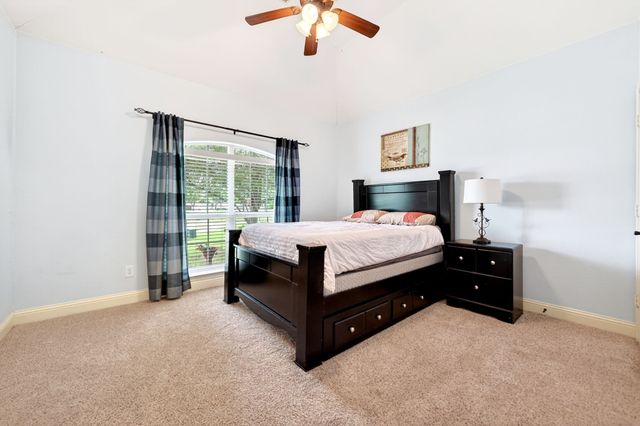 800 Wren Court, Forney, TX 75126