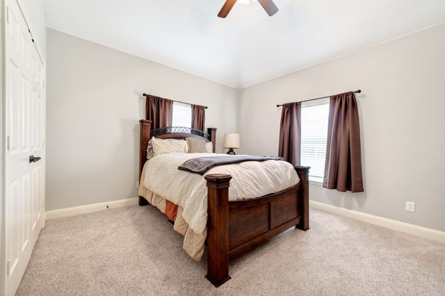 800 Wren Court, Forney, TX 75126