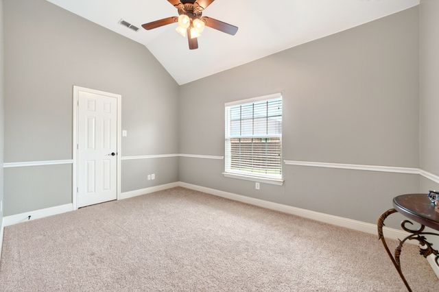 800 Wren Court, Forney, TX 75126