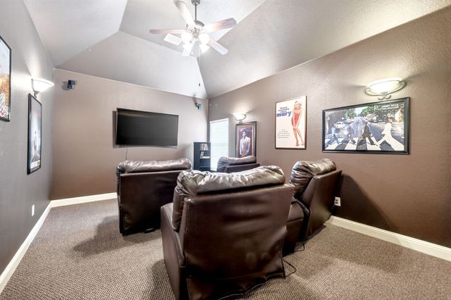 800 Wren Court, Forney, TX 75126