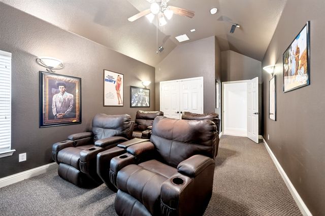 800 Wren Court, Forney, TX 75126