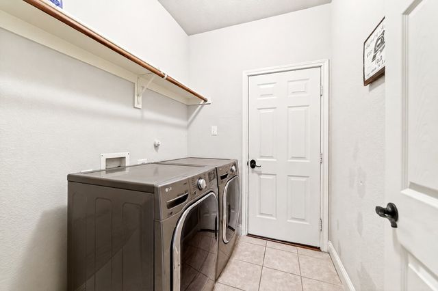 800 Wren Court, Forney, TX 75126
