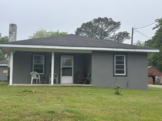 141 Higdon St, Lynnville, TN 38472