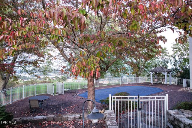 Lot 291 Inlet Cove, Morristown, TN 37814