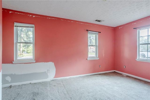 5289 Brentwood Road, Atlanta, GA 30349